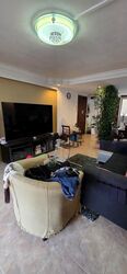 Blk 221 Yishun Gardens (Yishun), HDB 5 Rooms #639367051